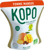 Kopo POMME MANGUE - Product