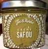 Crème Safou - Product