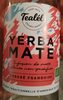 Yerba Mate - Product