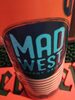 Mad west - Product