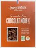 Granola Bio Chocolat Noir & Pépites - Produit
