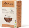 Granola Bio Chocolat & Noisettes - Product