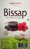 Bissap - Product