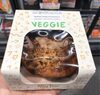 tourte veggie - Product