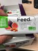 Feed bio - Product