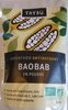 Baobab - Produit
