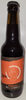 Amber Ale - Product