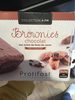 Brownies - Product