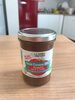 Sauce Culinaire Tomate - Produit