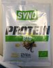 Sync protein bio - Producto