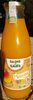 Smoothie mangue - Product