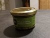 Pulpe d'olive verte au basilic - Product