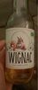 Wignac - Product