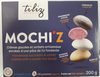 Mochi 'z - Produit