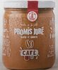 Glace Café - Product