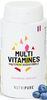 Multivitamines - Producto
