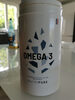 OMEGA 3 - Product