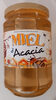 Miel d'Accacia - Product