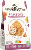 Crackers Figues & Noix du Périgord AOP - Produkt