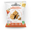 Crackers Emmental, Tomate & Origan - Product