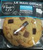 Maxi cookie - Product