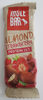 Almond Strawberry - Product