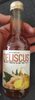 Deliscus Hibiscus Blanc Gingembre - Product