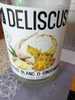 Deliscus - Product