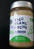 Miel de lavande de Provence bio - Produkt