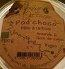Pod'Choco - Product