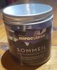 Sommeil - Product