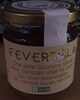 Feverola - Product