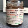 Tartimouss! noisette cacao - Product