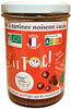 ET TOC! Noisette cacao - Produkt