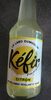 Kefir citron - Product