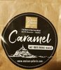 Caramel au beurre salé - Product