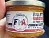 Rillettes basques - Product
