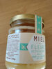 miel - Product