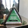Shaki Shaki Veggie Yuzu - Product