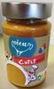 Sauce condimentaire Chili Chili - Product