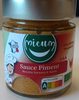 Sauce Piment - Product