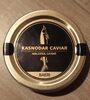 Kasnodar Caviar - Produit