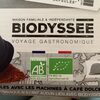 Biodyssee - Product