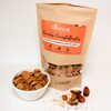 Céréales petit déjeuner - Mix Energy (Graines & Fruits secs) - Product