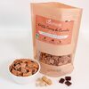 Céréales petit déjeuner - Chocolat Noir & Cacahuète - Product