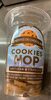 Cookie hop - Produkt
