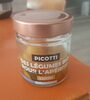 Picotti - Product