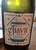 Alavie - Produit