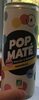 Pop maté Original - Produkt