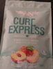 Cure express - Producto